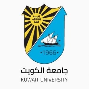 رقم هاتف جامعة الكويت