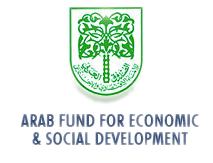 رقم هاتف الصندوق العربي للانماء الاقتصادي والاجتماعي