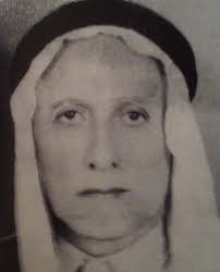 النوخذة راشد سعد العلبان